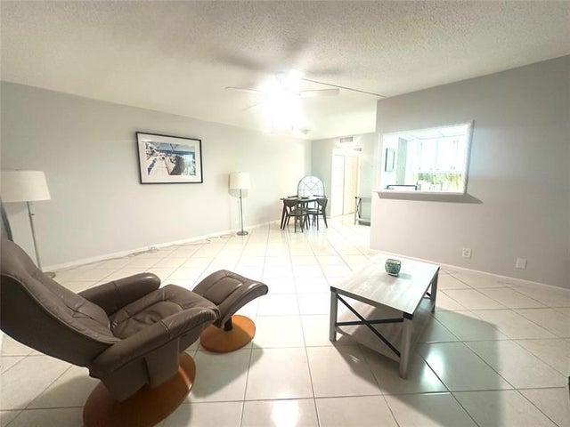 3 of 61 - 4007 Ellesmere A 4007, Deerfield Beach, FL