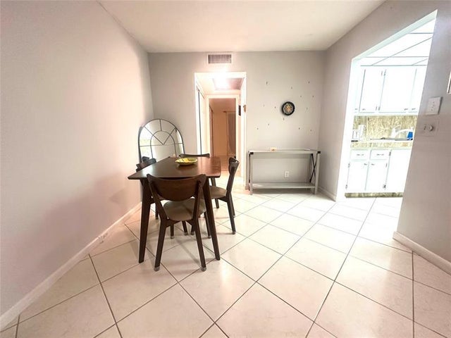 4 of 61 - 4007 Ellesmere A 4007, Deerfield Beach, FL