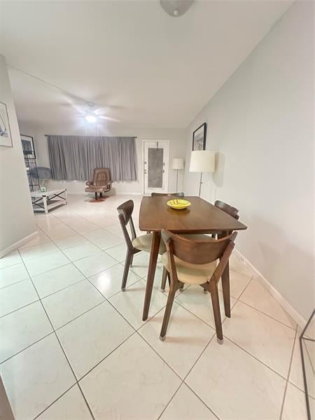 5 of 61 - 4007 Ellesmere A 4007, Deerfield Beach, FL