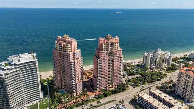 3 of 40 - 2110 N Ocean Blvd 9d, Fort Lauderdale, FL