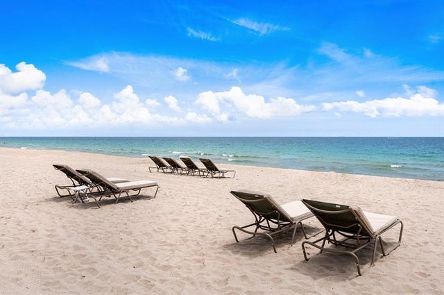 4 of 40 - 2110 N Ocean Blvd 9d, Fort Lauderdale, FL