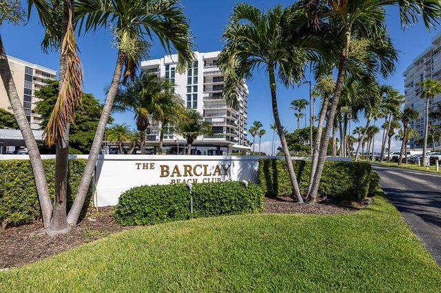 2 of 41 - 2800 N Highway A1a 408, Fort Pierce, FL