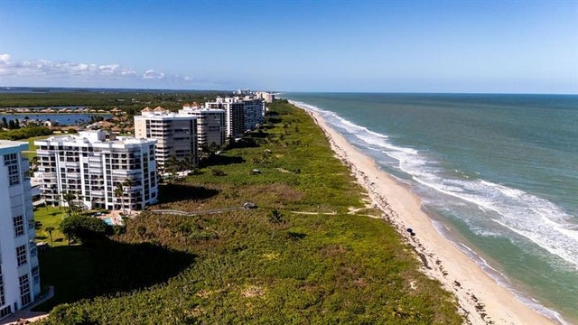 3 of 41 - 2800 N Highway A1a 408, Fort Pierce, FL