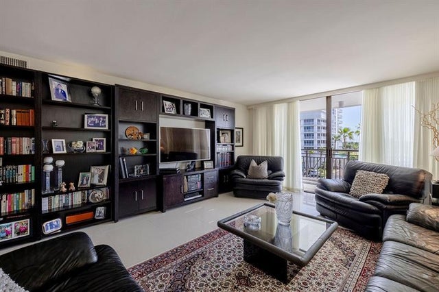 4 of 41 - 2800 N Highway A1a 408, Fort Pierce, FL