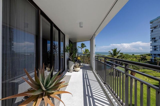 5 of 41 - 2800 N Highway A1a 408, Fort Pierce, FL