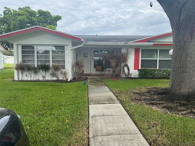 2 of 25 - 1071 Nw 88th Ave 93a, Fort Lauderdale, FL