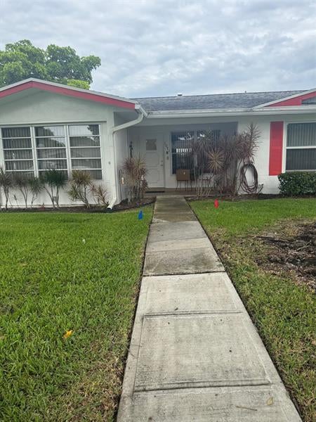 3 of 25 - 1071 Nw 88th Ave 93a, Fort Lauderdale, FL