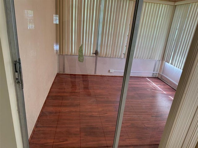 4 of 25 - 1071 Nw 88th Ave 93a, Fort Lauderdale, FL