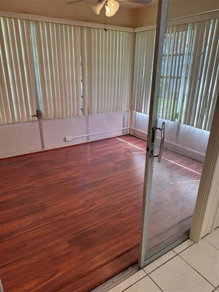 5 of 25 - 1071 Nw 88th Ave 93a, Fort Lauderdale, FL