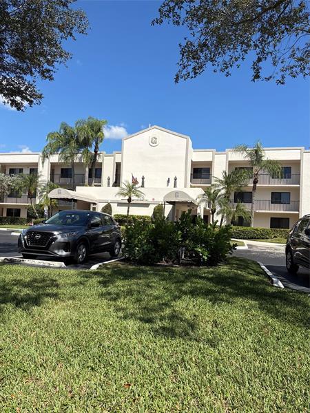 10724 W Clairmont Cir 10724, Fort Lauderdale