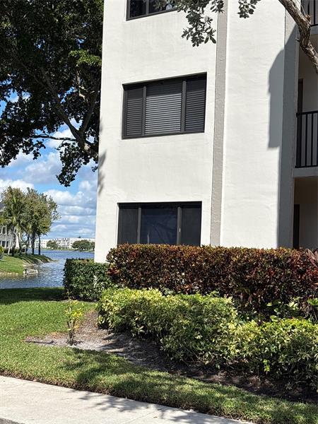 3 of 27 - 10724 W Clairmont Cir 10724, Fort Lauderdale, FL