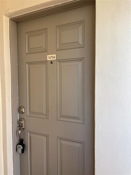 4 of 27 - 10724 W Clairmont Cir 10724, Fort Lauderdale, FL