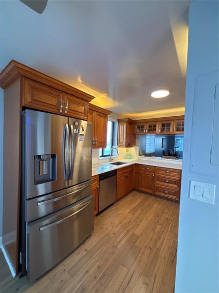 5 of 27 - 10724 W Clairmont Cir 10724, Fort Lauderdale, FL