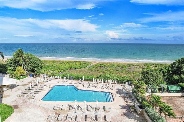 3 of 36 - 1900 S Ocean Blvd 10j, Pompano Beach, FL