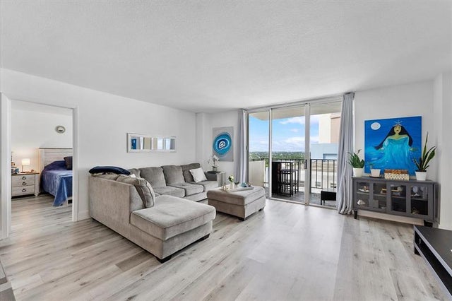 4 of 36 - 1900 S Ocean Blvd 10j, Pompano Beach, FL
