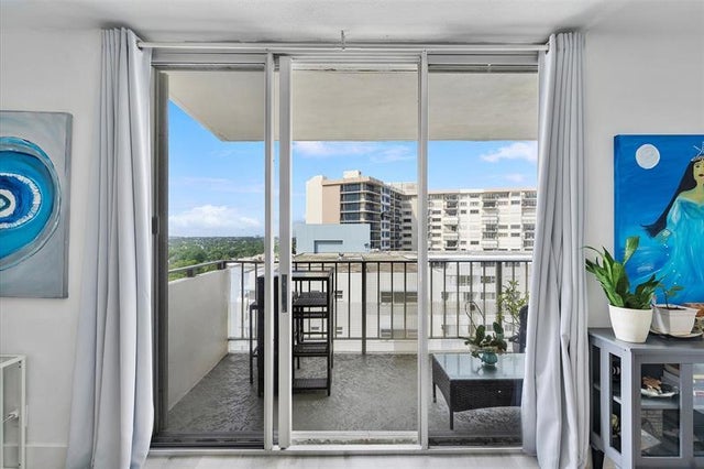 5 of 36 - 1900 S Ocean Blvd 10j, Pompano Beach, FL