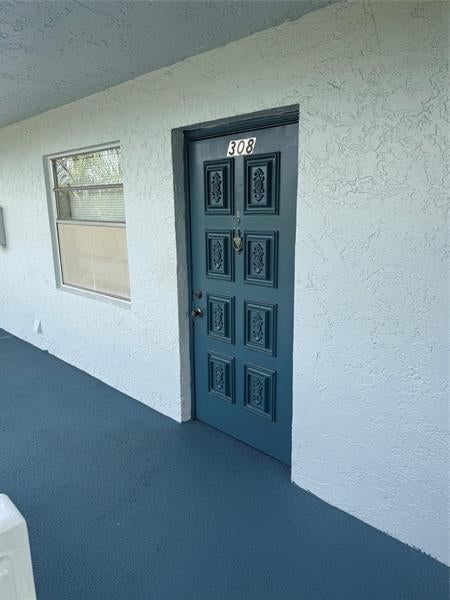 2 of 7 - 1700 Nw 80th Ave 308, Margate, FL