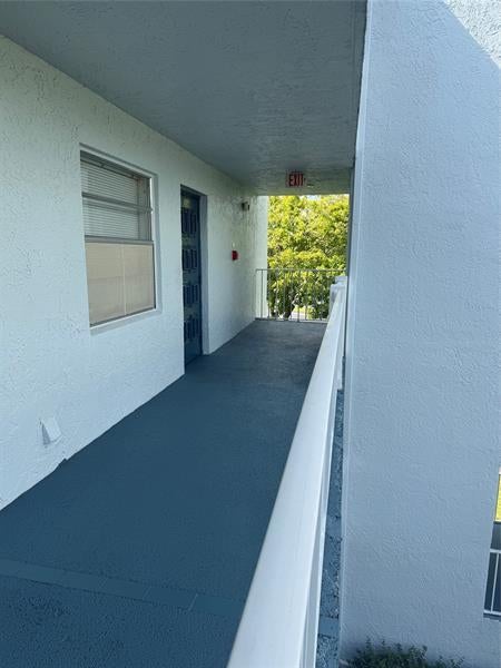 3 of 7 - 1700 Nw 80th Ave 308, Margate, FL