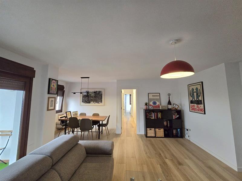 C. Brahms, 7 Carretera De Cadiz 11c, Other County - Not In Usa