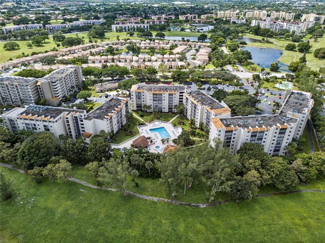 3930 Inverrary Blvd 604-d, Fort Lauderdale