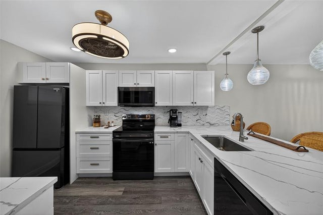 4 of 35 - 3930 Inverrary Blvd 604-d, Fort Lauderdale, FL