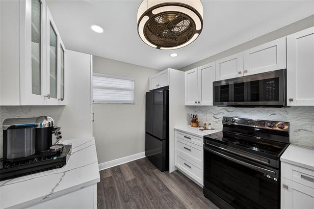 5 of 35 - 3930 Inverrary Blvd 604-d, Fort Lauderdale, FL