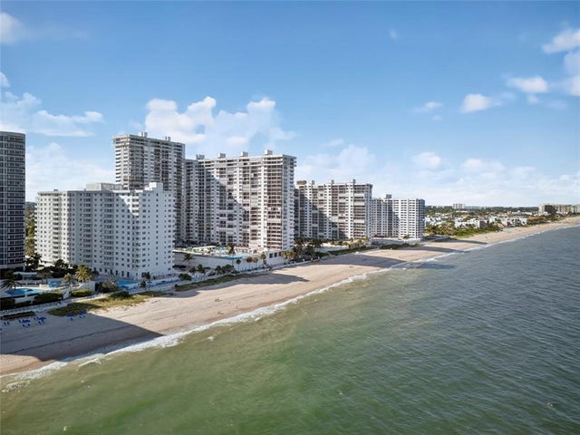 1 of 60 - 4250 Galt Ocean Dr 15m, Fort Lauderdale, FL