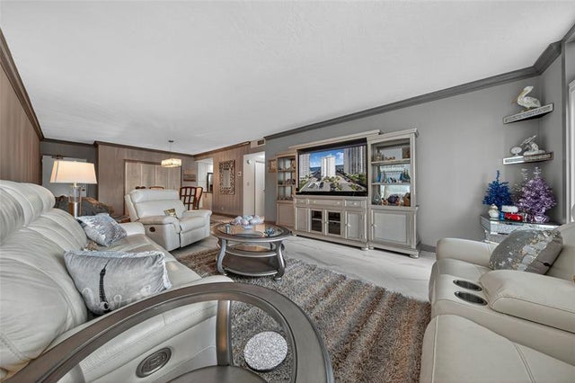 2 of 60 - 4250 Galt Ocean Dr 15m, Fort Lauderdale, FL