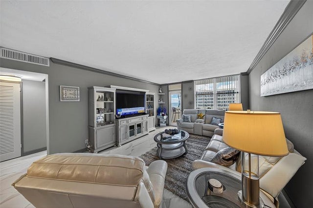 3 of 60 - 4250 Galt Ocean Dr 15m, Fort Lauderdale, FL