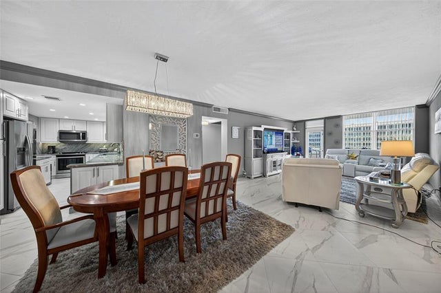 4 of 60 - 4250 Galt Ocean Dr 15m, Fort Lauderdale, FL