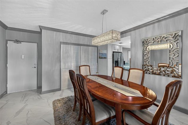 5 of 60 - 4250 Galt Ocean Dr 15m, Fort Lauderdale, FL