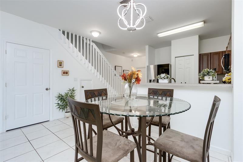 5545 Monte Carlo Pl 5545, Margate