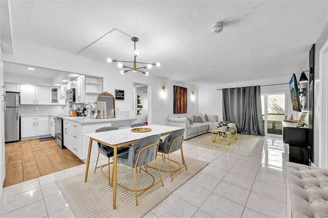 1 of 37 - 1428 Se 4th Ave I-167, Deerfield Beach, FL