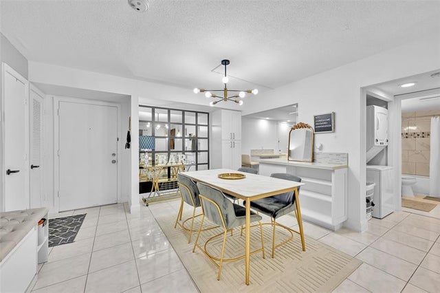 2 of 37 - 1428 Se 4th Ave I-167, Deerfield Beach, FL
