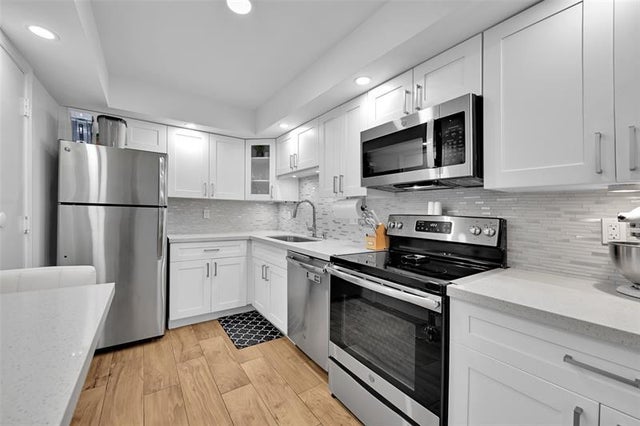 3 of 37 - 1428 Se 4th Ave I-167, Deerfield Beach, FL