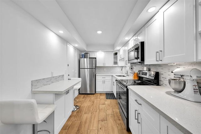 4 of 37 - 1428 Se 4th Ave I-167, Deerfield Beach, FL