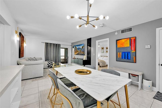 5 of 37 - 1428 Se 4th Ave I-167, Deerfield Beach, FL