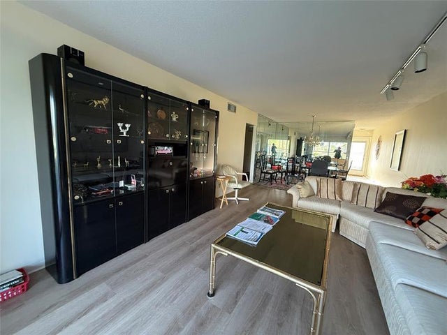 2 of 12 - 2802 Victoria Way M2, Coconut Creek, FL