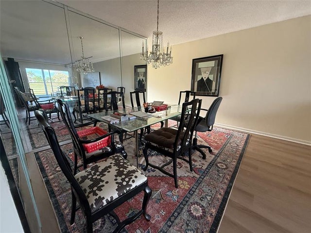 4 of 12 - 2802 Victoria Way M2, Coconut Creek, FL