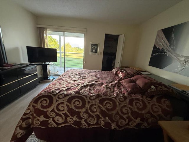 5 of 12 - 2802 Victoria Way M2, Coconut Creek, FL