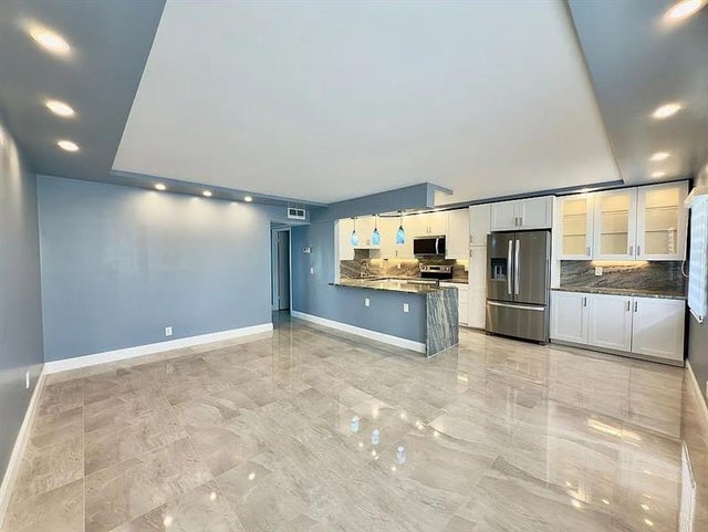 1 of 43 - 3021 Guildford B B, Boca Raton, FL