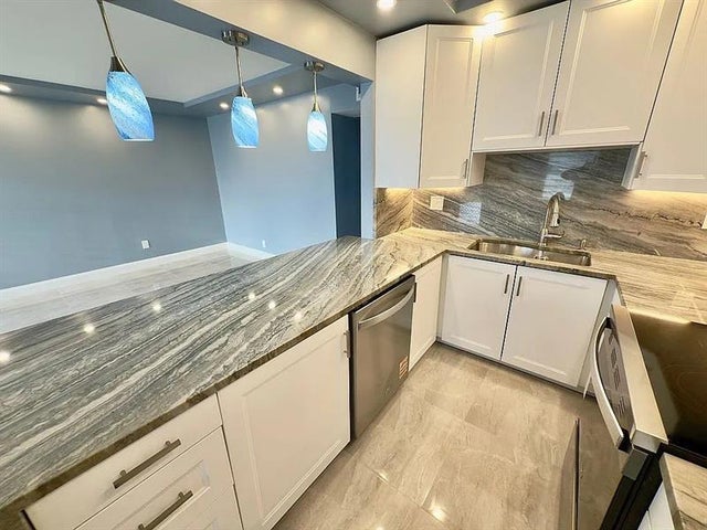 2 of 43 - 3021 Guildford B B, Boca Raton, FL