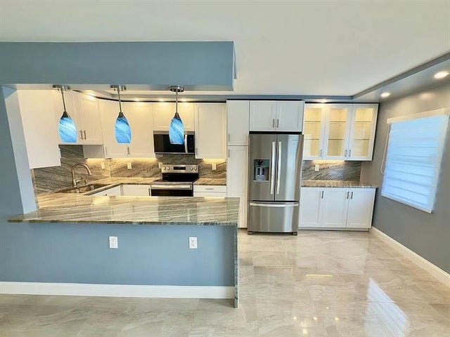 3 of 43 - 3021 Guildford B B, Boca Raton, FL