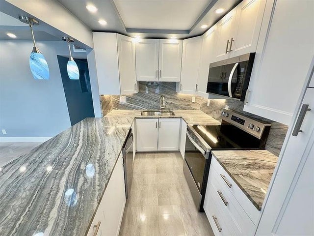 4 of 43 - 3021 Guildford B B, Boca Raton, FL