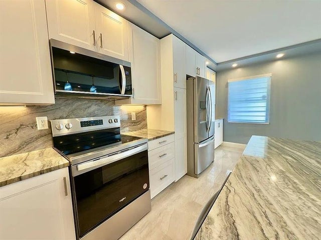 5 of 43 - 3021 Guildford B B, Boca Raton, FL