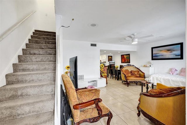 5 of 58 - 1732 W 72nd St 1732, Hialeah, FL