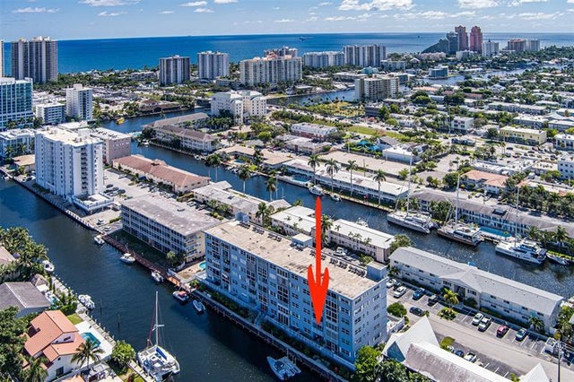2 of 40 - 2829 Ne 33rd Ct 202, Fort Lauderdale, FL