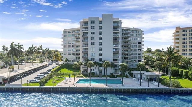 1 of 15 - 2600 N Flagler Drive 512, West Palm Beach, FL