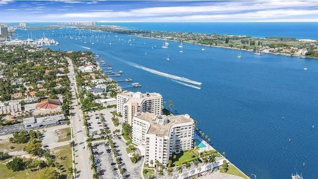 3 of 15 - 2600 N Flagler Drive 512, West Palm Beach, FL