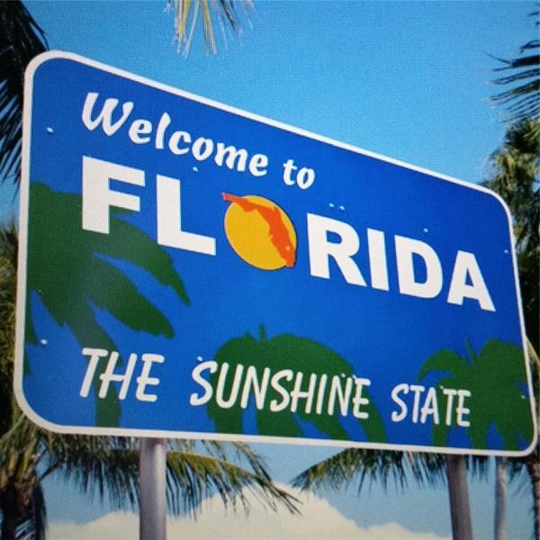 2 of 52 - 4111 S Ocean Dr 2107, Hollywood, FL